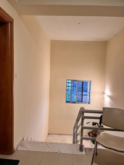 Central Thassos Apartment 3 外观 照片